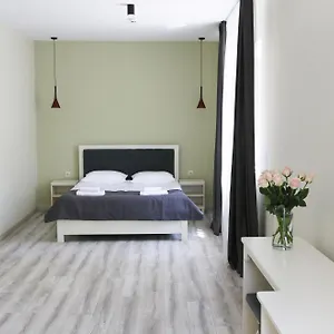 Golden Lemon золотий лимон Hotel